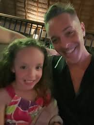 Alyssa Lemay (@MissAlyssaLemayFanPage) • Facebook