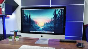 At the time of its discontinuation, the. Imac Pro Apple Stellt Top Modell Ein Neuer Power Rechner Im Anmarsch Netzwelt