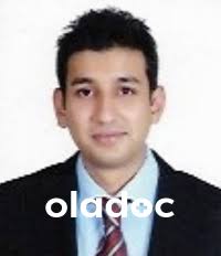 Heart Failure Treatment in Karachi, Pakistan