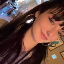 Emily Bratcher and Nathan Smith's Wedding Website