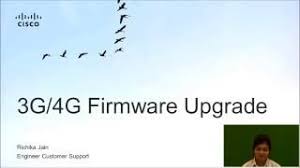Check spelling or type a new query. Upgrading 3g 4g Modem Firmware Youtube