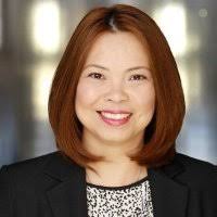 Steven Gasparian Email & Phone Number