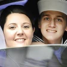 Purranormal Tails: A Fantastical Cat Anthology : Pen and Paw International,  Matthews, Christiana, Wright, Holly, Holden, Natalie J, Brice, Zenta,  Smith, Katherine A., McMichael, Mark, Balcom, Gabriella, Knightly, Faye,  Barr, Stephanie: Amazon.de: