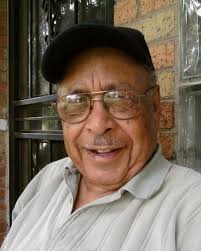 Will Kneeland Obituary (1930