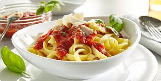 Rezept Selbstgemachte Pasta Mit Tomaten Basilikum Sauce Rezepte Aldi Thermomix Rezepte Kochrezepte