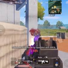 How do you monetize a fortnite youtube channel? 20 Pubg Mobile Ideas Fortnite Mobile Game Games To Play