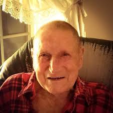 Search Lee Weeks Obituaries and Funeral Services