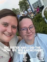 Paige Courtney Middleton