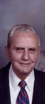 Obituary for Robert "Rocky" W. Wrocklage