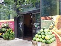 The condo board of 101 warren st. Whole Foods Market Tribeca New York Ny Reviews Beeradvocate