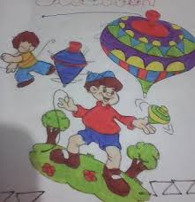 Asi eran los videojuegos en los anos ochenta turbocupones : Jose Luis Ovando Azurdia Pdf Free Download