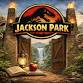 Summer Challenge & More Kickoff: Jackson Park