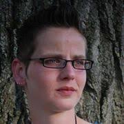 Jennifer Vos (jennifervos77)