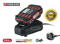Unfollow parkside 20v battery 4ah to stop getting updates on your ebay feed. Parkside 20v Li Ion 2ah Oder 4ah Akku Batterien Fur X20v Team Serie Ebay
