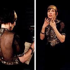 Meret becker, ronald zehrfeld, caro kult, hanno kofler, sabin tambrea, saskia rosendahl: Babylon Berlin Explore Tumblr Posts And Blogs Tumgir