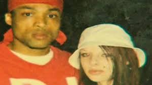 Roxanne Paltauf: Texas Woman Missing Since 2006, Boyfriend Still a Suspect 