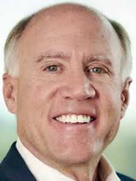 Cape Central grad survives coronavirus, takes up personal mission to h...