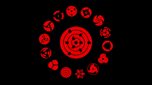 Sharingan naruto hd wallpapers backgrounds wallpaper 1920×1080. Live Wallpaper 4k Sharingan Youtube