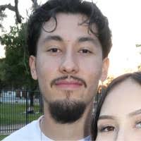 70+ "Matt Galvan" profiles