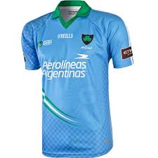 The mexico national rugby union team (spanish: Argentina Rugby Kit Online Shop 6f714 A3e3b