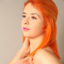 Esme Lettita Phillips