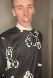 Scott Liddle (@tiktokliddle)