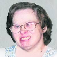Mary Herr Obituary