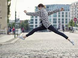 You are already one of our memberships, invite your friends at milanoo to receive more coupons and bonus. A Decade Of Leggings Controversy Explained Vox