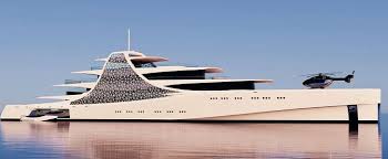 Directions be the first to share. Project Crystal Will Razzle Dazzle And Glow In The Dark If It S Ever Built Autoevolution