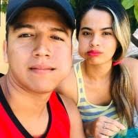 60+ "Horacio Tapia" profiles