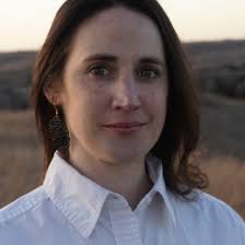 Beautifying Brownfields: An Unexpected Opportunity for Your Coal Community 