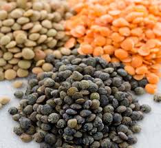 Le 10 Proprieta Delle Lenticchie Valori Nutrizionali Controindicazioni Effetti Collaterali