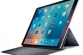 Apple tidak Lagi Gunakan Kartu SIM untuk iPad | Republika Online