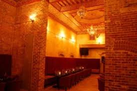 1291 schaub drive, роли, north carolina, сша, nc 27606. Private Dining Events