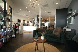 Make restaurant bookings and read reviews. The Style Bar 316 Bon Air Ctr Greenbrae Ca Make Up Studios Mapquest