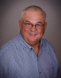 Danny Bragg Obituary September 14, 2024