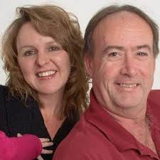 Personalized Butterfly Ornament, Butterfly Ornaments Christmas, Unique  Butterfly Gifts, Butterfly Christmas Decor, Gift for Butterfly Lovers