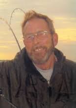 Obituary information for 'Eric' Howard