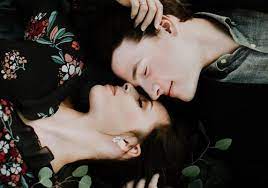 It was first identified in december 2019 in wuhan,. First Anniversary Ideas 7 Romantic Ways To Celebrate