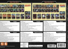 Naruto Boruto Card Game Naruto Naruto Shippuden Set Other Games Trading Card Mint Yugioh Cardfight Vanguard Trading Cards Cheap Fast Mint For Over 25 Years