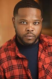 Steven Perez: Movies, TV, and Bio