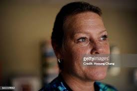 121 Co Op Housing Stock Photos, High-Res Pictures, and Images