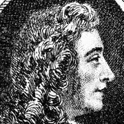 Stradella (de) depretis che parla a stradella.jpg 2,377 × 3,439; About Alessandro Stradella Italian Composer 1643 1682 Biography Bibliography Facts Career Wiki Life