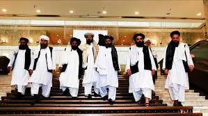 Jul 03, 2021 · the american bombing whose start i witnessed that night at bagram would topple the taliban within weeks. Afghanistan Juggles Presidential Polls Peace Talks