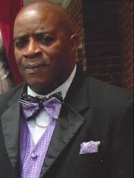 Dwight Stanton Obituary (1953