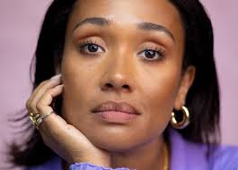 Interview: Tori Allen-Martin, Cass in Midnight Cowboy