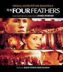 Image result for the four feathers