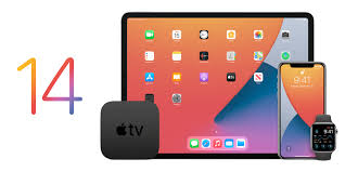 Apple has released the fifth beta versions of ios 14.7, ipados 14.7, and macos big sur 11.5 to users enrolled in the beta testing programs for apple system software. Puntxkwglhfopm