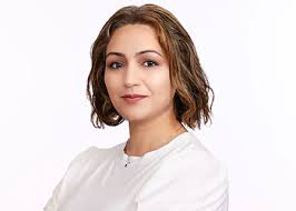 3 Best Podiatrists in Athens, GA