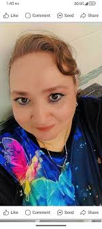 Francesco "Frank" Chiappardi Obituary (2025)